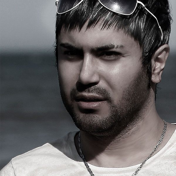 دانلود آهنگ بگذر ازم دانلود آهنگ بگذر ازم